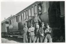 Gdańsk i Kaszubi w XX-leciu międzywojennym (89)