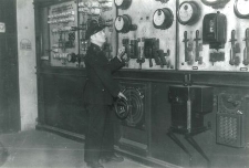 Gdańsk i Kaszubi w XX-leciu międzywojennym (93)