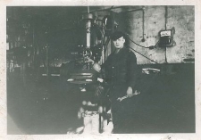 Gdańsk i Kaszubi w XX-leciu międzywojennym (94)