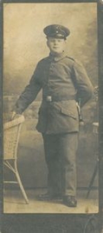 Gdańsk i Kaszubi w XX-leciu międzywojennym (100)