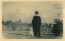 Gdańsk i Kaszubi w XX-leciu międzywojennym (102)