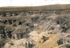 Gdańsk i Kaszubi w XX-leciu międzywojennym (103)