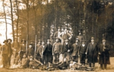 Gdańsk i Kaszubi w I połowie XX wieku (107)