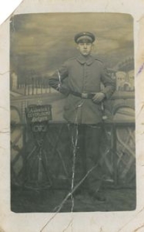 Gdańsk i Kaszubi w I połowie XX wieku (108)