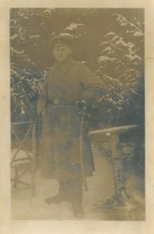 Gdańsk i Kaszubi w I połowie XX wieku (109)