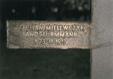 Gdańsk i Kaszubi w I połowie XX wieku (111)