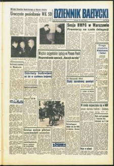 Dziennik Bałtycki, 1970, nr 111