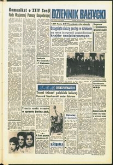 Dziennik Bałtycki, 1970, nr 114