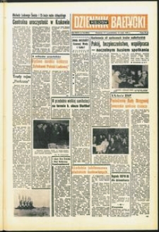 Dziennik Bałtycki, 1970, nr 116