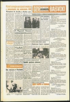 Dziennik Bałtycki, 1970, nr 122