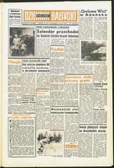 Dziennik Bałtycki, 1970, nr 128