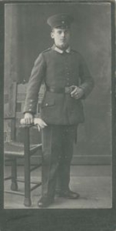 Gdańsk i Kaszubi w I połowie XX wieku (112)