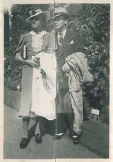 Gdańsk i Kaszubi w XX-leciu międzywojennym (113)