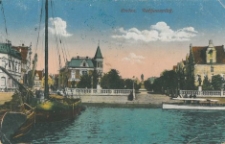 Gdańsk i Kaszubi w I połowie XX wieku (118)