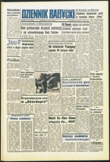 Dziennik Bałtycki, 1970, nr 131