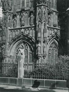 Gdańsk i Kaszubi w XX-leciu międzywojennym (121)