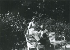 Gdańsk i Kaszubi w XX-leciu międzywojennym (123)