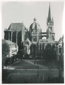 Gdańsk i Kaszubi w I połowie XX wieku (131)