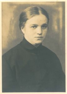 Gdańsk i Kaszubi w XX-leciu międzywojennym (133)