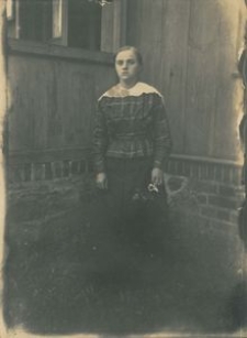 Gdańsk i Kaszubi w XX-leciu międzywojennym (136)