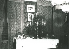 Gdańsk i Kaszubi w XX-leciu międzywojennym (138)