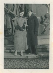 Gdańsk i Kaszubi w XX-leciu międzywojennym (139)