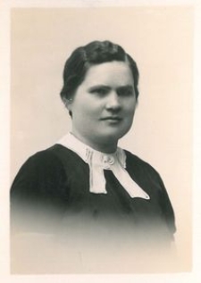 Gdańsk i Kaszubi w XX-leciu międzywojennym (140)