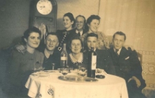 Gdańsk i Kaszubi w XX-leciu międzywojennym (141)