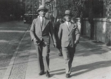 Gdańsk i Kaszubi w XX-leciu międzywojennym (142)