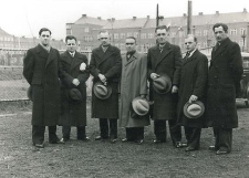 Gdańsk i Kaszubi w XX-leciu międzywojennym (144)