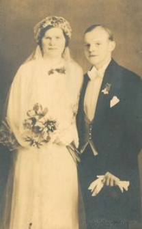 Gdańsk i Kaszubi w XX-leciu międzywojennym (145)