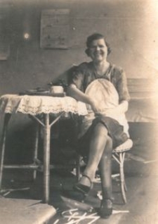 Gdańsk i Kaszubi w XX-leciu międzywojennym (146)