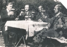 Gdańsk i Kaszubi w XX-leciu międzywojennym (147)