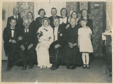 Gdańsk i Kaszubi w XX-leciu międzywojennym (148)