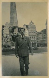 Gdańsk i Kaszubi w XX-leciu międzywojennym (149)