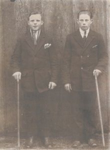 Gdańsk i Kaszubi w XX-leciu międzywojennym (153)