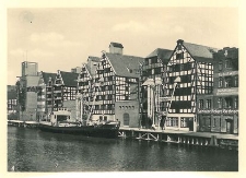 Gdańsk i Kaszubi w XX-leciu międzywojennym (155)