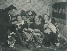 Gdańsk i Kaszubi w XX-leciu międzywojennym (156)