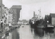 Gdańsk i Kaszubi w XX-leciu międzywojennym (157)