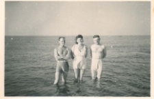 Gdańsk i Kaszubi w XX-leciu międzywojennym (159)