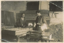 Gdańsk i Kaszubi w XX-leciu międzywojennym (160)