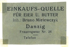 Gdańsk i Kaszubi w XX-leciu międzywojennym (161)