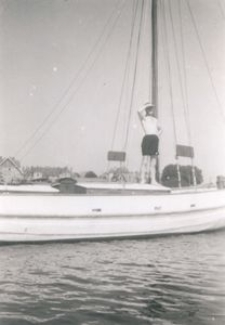 Gdańsk i Kaszubi w XX-leciu międzywojennym (162)