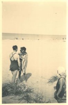 Gdańsk i Kaszubi w XX-leciu międzywojennym (163)