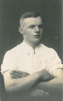 Gdańsk i Kaszubi w XX-leciu międzywojennym (164)