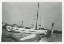 Gdańsk i Kaszubi w XX-leciu międzywojennym (165)