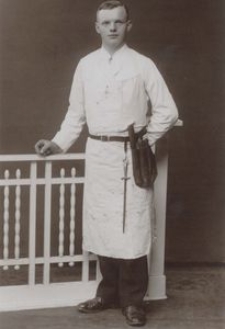 Gdańsk i Kaszubi w XX-leciu międzywojennym (168)