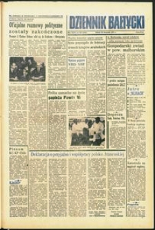 Dziennik Bałtycki, 1970, nr 283