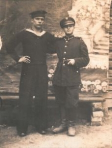 Gdańsk i Kaszubi w XX-leciu międzywojennym (171)