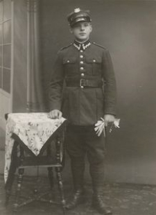 Gdańsk i Kaszubi w XX-leciu międzywojennym (173)